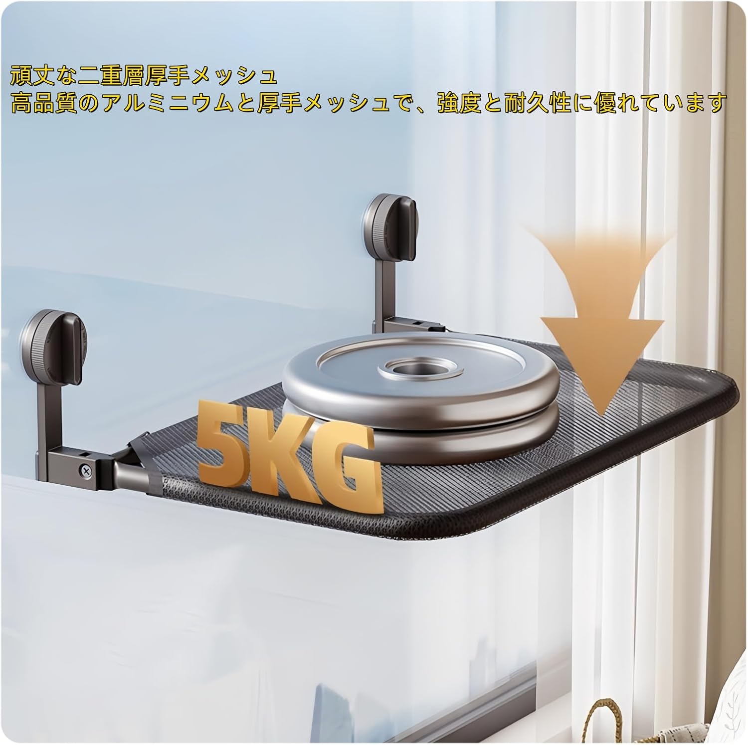 True Religion コーデュロイパンツ 25inch グリーン トゥルー True Religion コーデュロイパンツ 25inch グリーン トゥルー